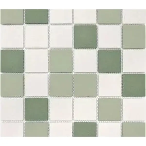 Leedo L Universo Fascia Virgo 48x48x6 12,4x39,3