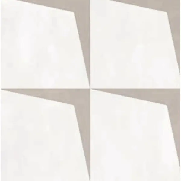 ABK 14OI 0017996 Scale Milk Nat Ret 30x30 - керамическая плитка и керамогранит