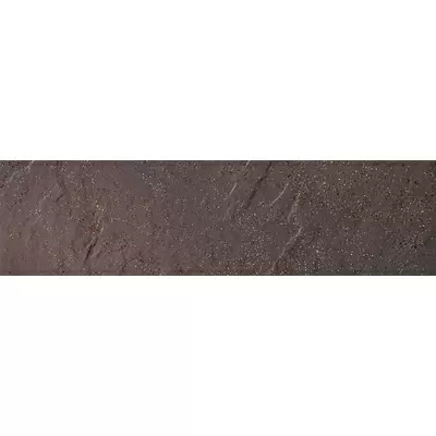 Grupa Paradyz Semir Rosa Elevation Str 6.58x24.5