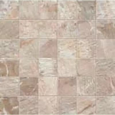 Abk Fossil stone Quadr. Beige 30x30
