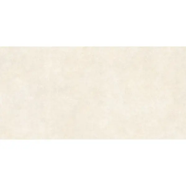 GlobalTile Limestone / Известняк GT408025702MR Бежевый 40x80 - керамическая плитка и керамогранит