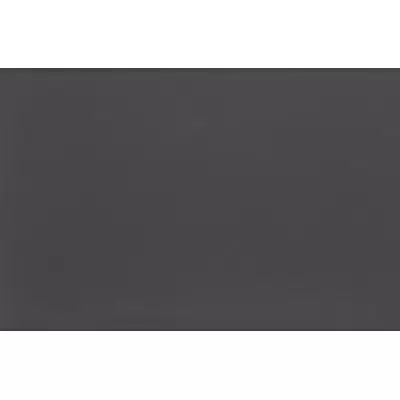 Marazzi spain Minimal Negro DS73 25x38