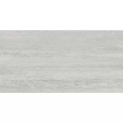 Colorker Coliseum 221070 Grey 75.5x151
