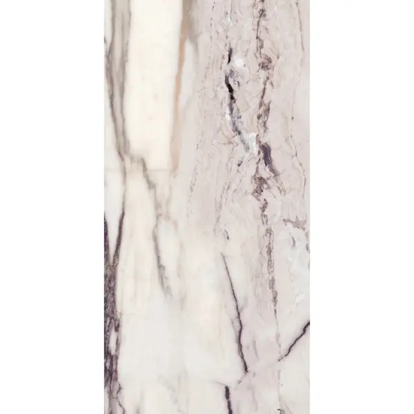 Sant Agostino Star CSASMPUN12 Marble Purple Nat Ret 60x120