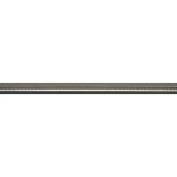Faetano Ebano S/EB9 3x40