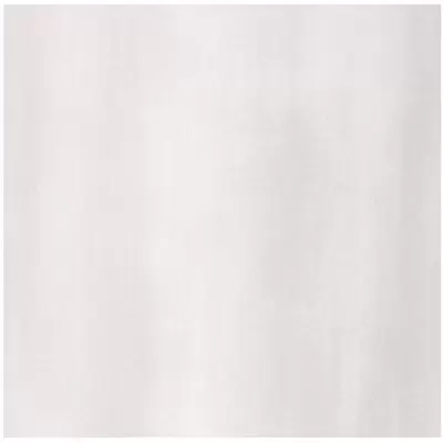 Ceramika Konskie Salerno Prato White 33.3x33.3