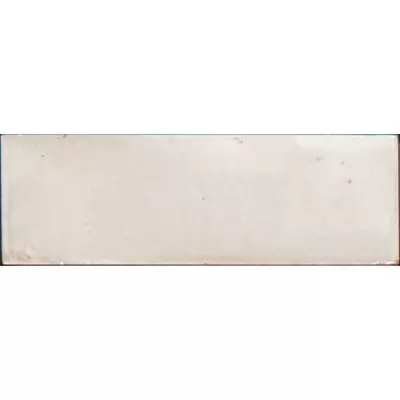 Marazzi Rice M96P Natural Lux 5x15