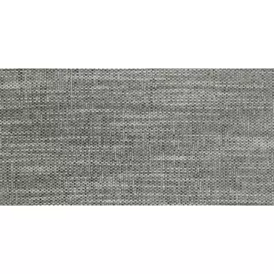 Rako Next WARV4502 30x60