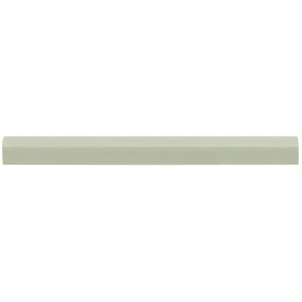 Harmony Drip by Stone Designs 44095 Ing Mint 1x13,2 - керамическая плитка и керамогранит