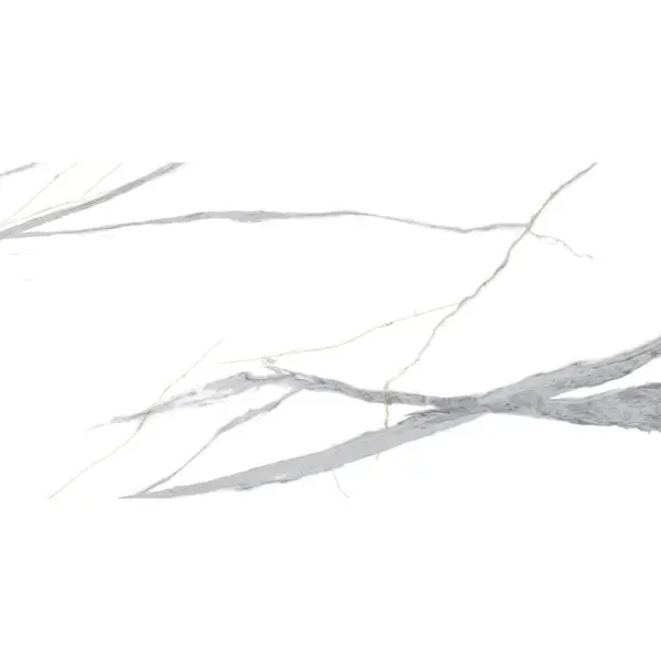 Primavera Пафия TP3648AM Матовая 30x60