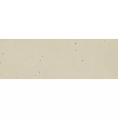 Mutina Primavera BOA91 Bianco 40x120