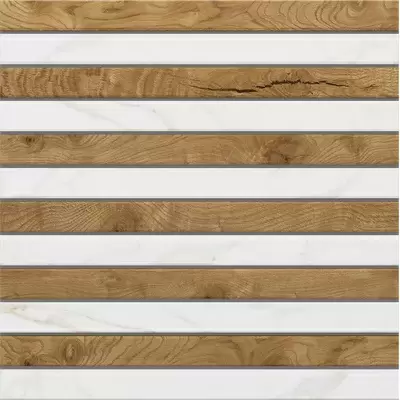 Ametis Supreme SM02 Gold Fascia Неполированный 30-2 30x30