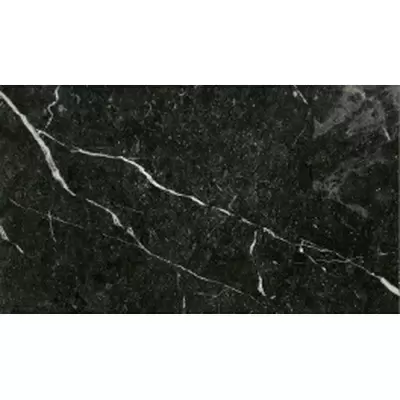 Century Contact 129201 Vogue Nat Ret 60x120