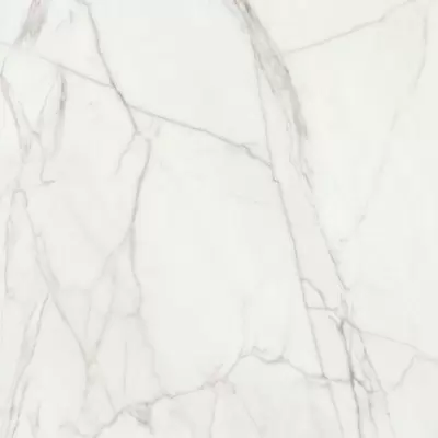 Stn Ceramica Astra 110-020-1 Jolie Cold Pulido Rect 119x119