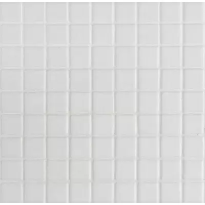 Ezarri Lisa 3645 - А White 33.4x33.4