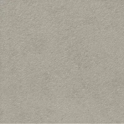 Marazzi Ragno Landscape R38C Grigio Bocciardato Rett. 60x60