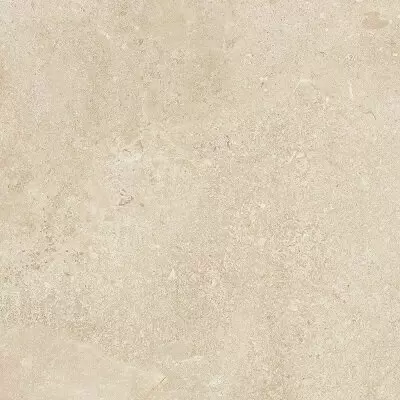 Cerim Ceramiche Elemental Stone 767284 ST Cream Lime Luc 10mm Ret 120x120