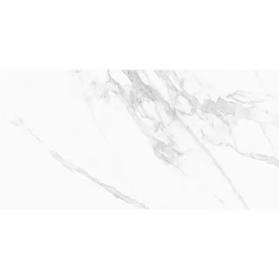 Harmony Museum Agatha 3350922012 Torano Bianco/60X120/Nat/R 60x120