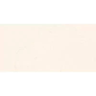Rako Levante WADMB590 Beige 20x40