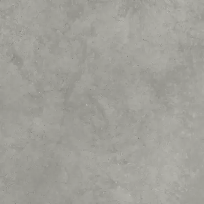 Flaviker PI.SA Hyper PF60002448 Silver Ret 120x120