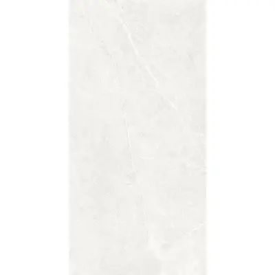 ITT Ceramic Burlington White Matt 59,5x119,2