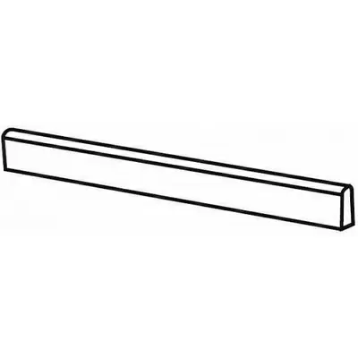 Italon Millenium 610130004205 Пьюр 7.2x80