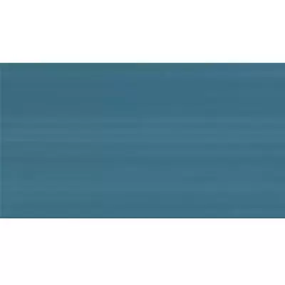 Marca Corona Desire Blue 30.5x56