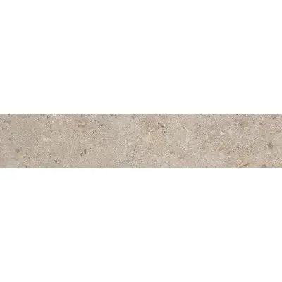 Kerama Marazzi Риккарди SG653820R\5 Бежевый матовый 60x10,7