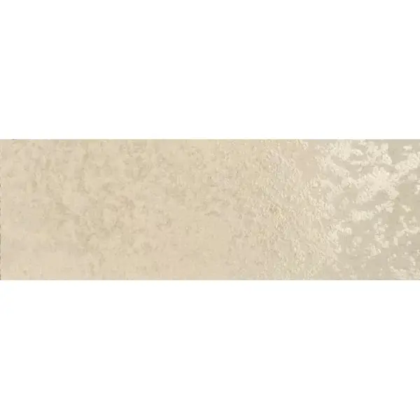 Laminam Oxide LAMF004035_IT Avorio 5.6 mm 100x300