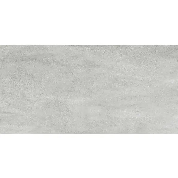 Alma ceramica Nikos GFU60120NKS07R Матовый 60x120 - керамическая плитка и керамогранит