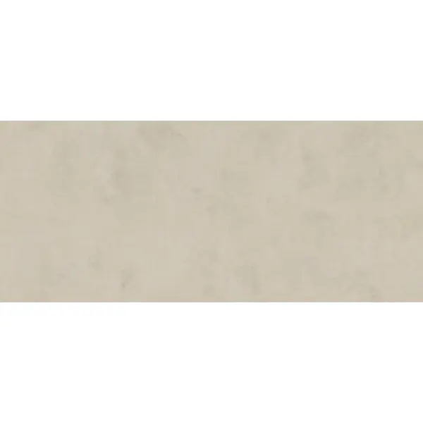 Baldocer Village Soft Sable 280 120x280