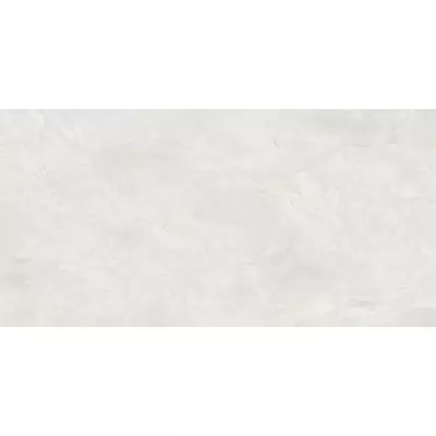 Monocibec Ceramiche Charisma 107720 Dakota Naturale Rettificato 60x120