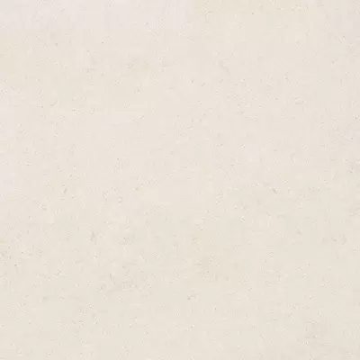 Rako Kaamos DAK4H585 Ivory 45x45