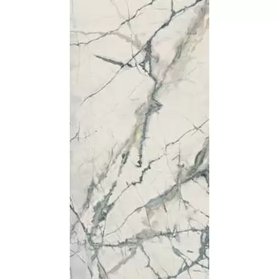 Imola ceramica The Room Inv WH6 12RM Invisible White Ret 60x120