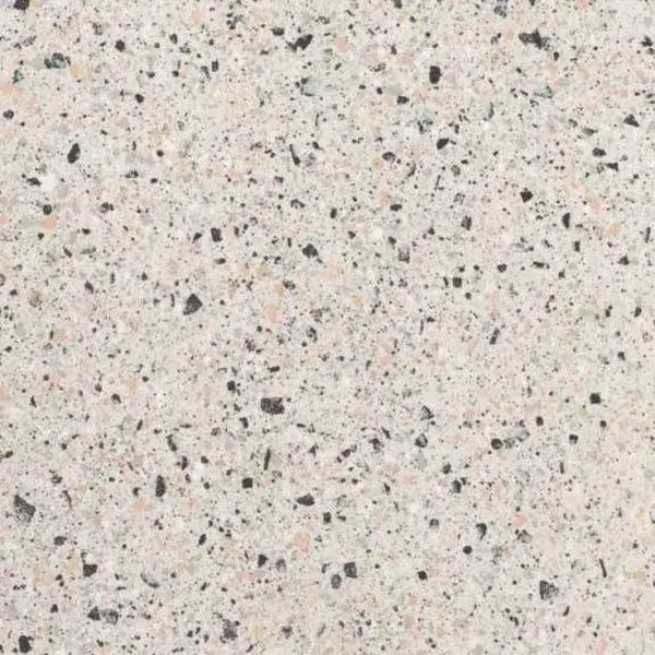 Fmg Rialto P66427 Pink Naturale 60x60