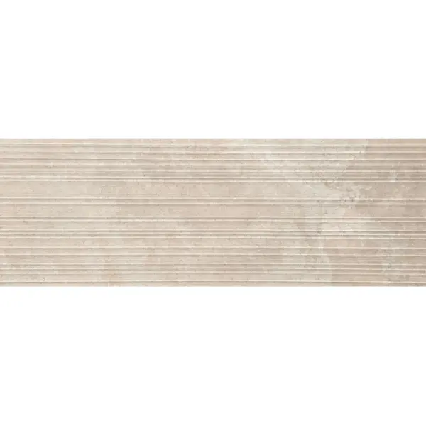 Eurotile Wonderful 985 Lines 32,5x100 - керамическая плитка и керамогранит