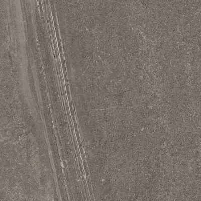 Estima Gabbro GB03 Неполированный 80 80x80