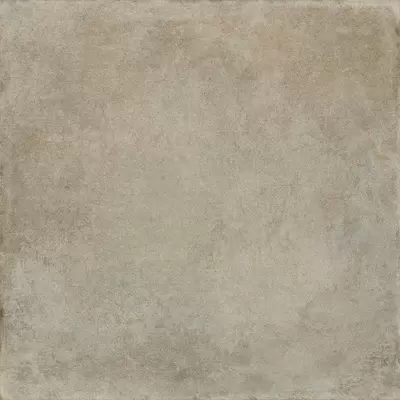 Undefasa Ceramica Nasai Leeds Vison 45x45