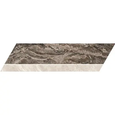 Museum Orobico 27890 Light Oat Arr 2 Ep 14,6x51