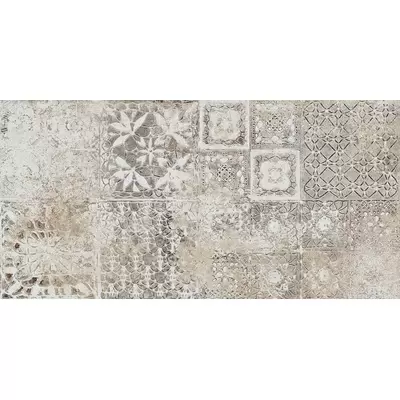 Monocibec Ceramiche Pietra Castello 124835 Estense Naturale Rettificato 60x120