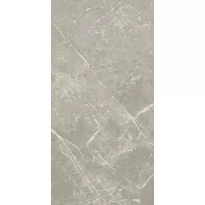 Cerim Ceramiche Elemental Stone 766617 ST Grey Dolomia Nat Ret 30x60