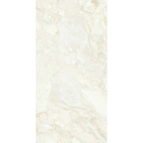 Belleza Sarda 45462 PG Cream 2P Glossy 60x120 - керамическая плитка и керамогранит