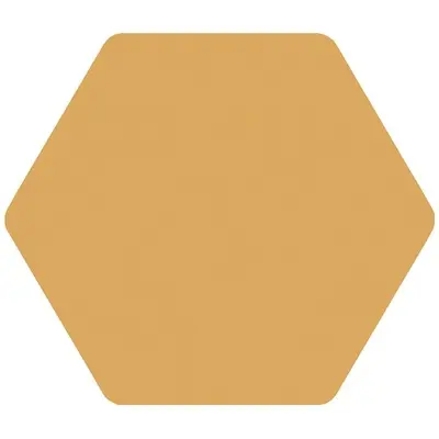 Bestile Toscana Amarillo 25,8x29