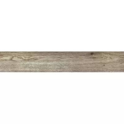Casa Dolce Casa Wooden Tile Of Cdc Wooden Almond Naturale 20x120