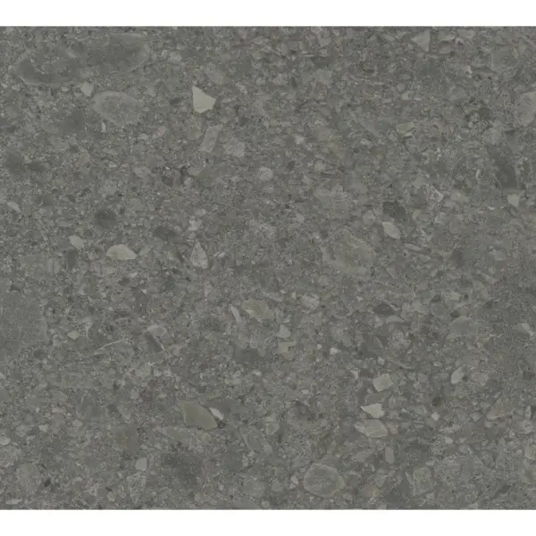 Kerama Marazzi Чеппо ди Гре DD606220R Антрацит Матовый Обрезной 60x60