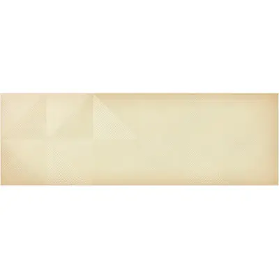 Iris Ceramica Slide 754864 Sand 10x30