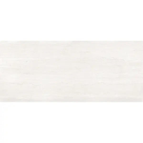 Pamesa Dorset 017.250.0012.14630 Blanco 60x120 - керамическая плитка и керамогранит