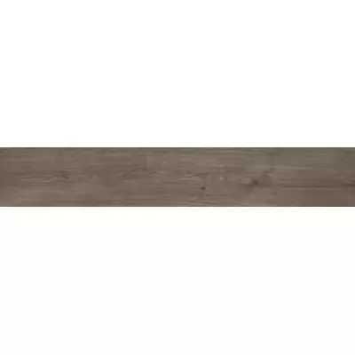 Sant Agostino Primewood CSAPRWBR20 Brown 20x120