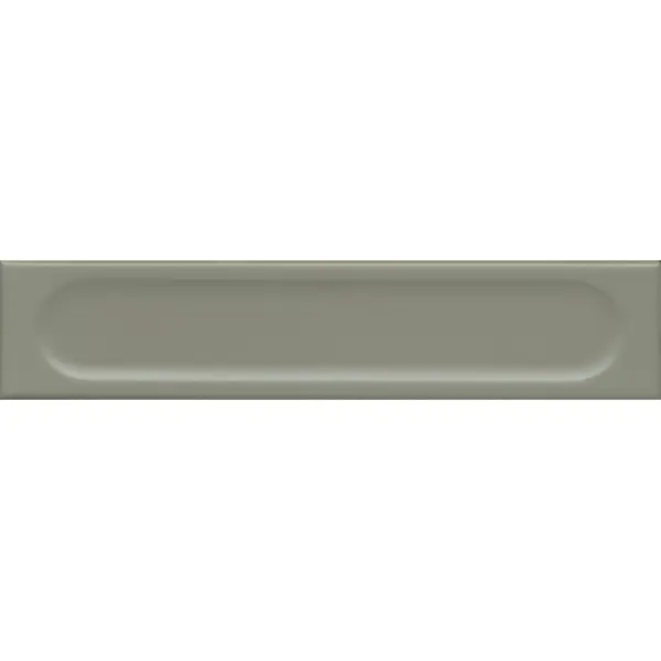 Kerama Marazzi Медина KM26370 2 Зелёный Матовый Структура 6x28,5