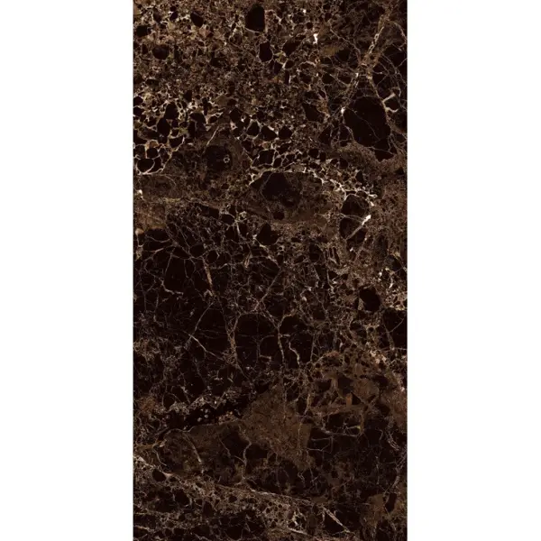 Arcadia Ceramica Vatican Emperador HG2013-A 60x120 - керамическая плитка и керамогранит